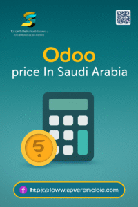 systems codes odoo