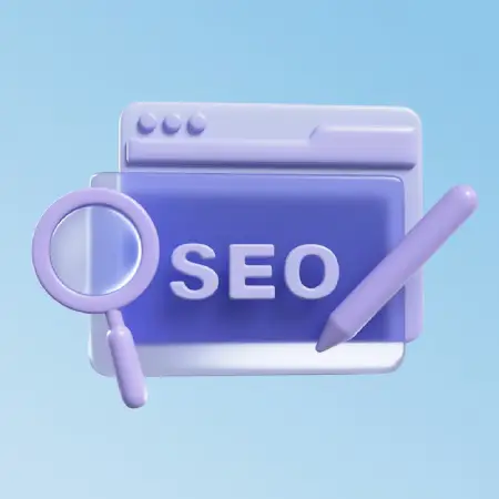 Seo image