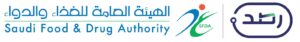saudi food and drug authority