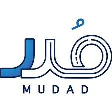 Mudad