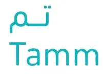 Tammam