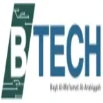 بيت المعلومات_3