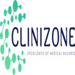 Clinzone