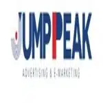 WhatsApp Image 2025-09-30 at 11.54.22 PM (1)