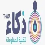 WhatsApp Image 2025-09-30 at 11.54.29 PM