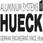 logo_hueck_0