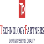technology-partners