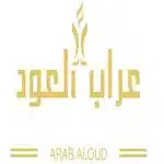 عراب العود_10