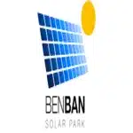 مستثمرى الطاقة_13