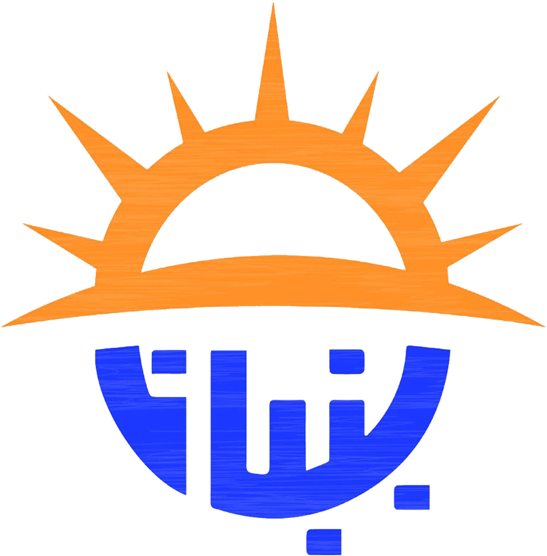 علي جاد الله